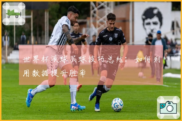 世界杯滚球买球技巧总结：如何利用数据提升胜率